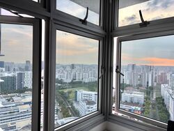 Blk 292C Skypeak @ Bukit Batok (Bukit Batok), HDB 5 Rooms #552182551